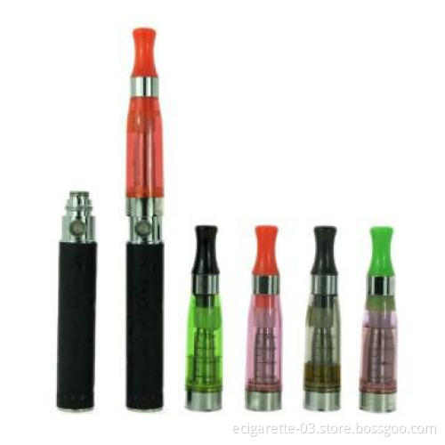 Wholesale alibaba ego ce4, ce4 clearomizer best sell in USA